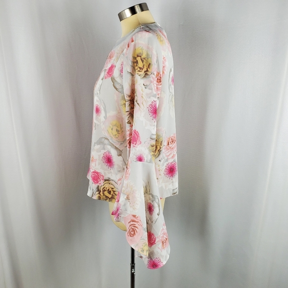 💥Just In💥 Catherine's Button-Back Medium - Picture 3 of 6